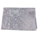 Decorative Gift Wrapping paper (70×50 CM, 1 Pc) - Image 5