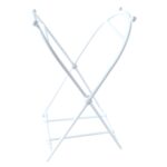 Foldable Garbage Bag Holder Stand (1 Pc) - Image 5