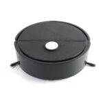 Vacuum Cleaner Sweeping Robot (1 Pc) - Image 5
