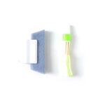 Multipurpose Window & Surface Cleaning Tool Set (2 Pc) - Image 5