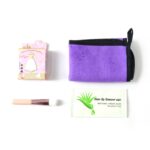 4 in 1 Beauty Care Essentials Gift Set - Image 5