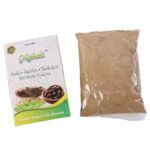 Traditional Mixed Herbs Powder – 80 gm - Image 5