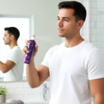 Bellavita Date Woman Deo Perfume Body Spray 150 ML - Image 6