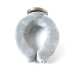 Multi-Purpose U-Shaped Comfort Support Pillow (1 Pc) - Image 5