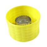 Handheld Corn Kernel Stripper / Corn Peeler Tool (1 Pc) - Image 5