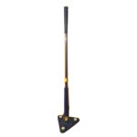 Rotatable Adjustable Triangle Cleaning Mop Triangle Mop with Long Handle(1 Pc) - Image 5