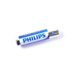 AAA Ultra Alkaline Battery 1 Piece - Image 5
