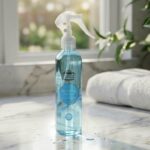 Morning Fresh Breeze Air Freshener Spray for Home & Office Use (250 ML) - Image 5