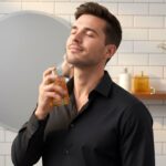 Bellavita Premium Honey Oud Perfume 100 ML - Image 3