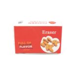 Cute Chicken Wing & Leg Erasers for Kids & Students (8 Pc Set) - Image 10