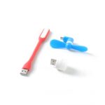 3 in 1 Laptop Accessory Combo Set - Image 4