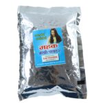Herbal Brahmi Powder (100 Gram Pack) - Image 5