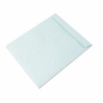 Polynet Premium Card Large Document Envelope  (30x39cm, 1 Pc) - Image 4