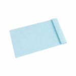 Clothline Premium Extra Large Card Envelope (41x30cm, 1 Pc) - Image 5