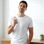 Bellavita Premium White Oud Eau De Perfume 100 ML - Image 6