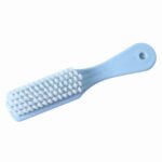 Manual Foot Scrub Cleaning Brush (1 Pc) - Image 5
