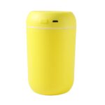 Portable USB Powered Mini Air Humidifier (1 Pc) - Image 5