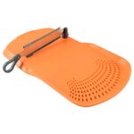 Apex Cut ‘n’ Wash Multipurpose Cutting Board (1 Set) - Image 5