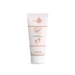Deep Nourishing Foot Care Cream ( 100gm) - Image 5