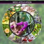 Complete Gardening Tool Kit (1 Set) - Image 7