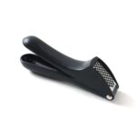 Manual Garlic Press Crusher Tool (1 Pc) - Image 5