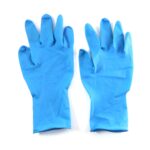 Reusable Hand Protection Gloves (1 Pair) - Image 5