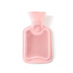 Reusable Hot Water Bag for Pain Relief & Warm Compress Therapy (1 Pc) - Image 5