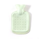 Premium Hot Water Bag for Pain Relief, Relaxation & Comfort (1 Pc) - Image 5