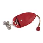 Stylish Compact keyholder Pouch (1 Pc) - Image 5
