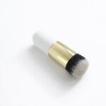 Professional Makeup Face Brush (1 Pc) - Image 5