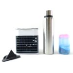 Office essentials combo set - Image 5