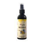 Shynex Bee Wax Essential Oil Spray (1 Pc) - Image 5