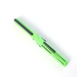 Pen Cut Compact Scissors in Pen Format, Pen-Style Portable Travel Scissors (1 Pc) - Image 5