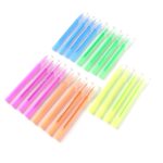Colorful Pen Set for School, Office & Smooth Daily Writing (20 Pc) - Image 5