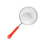 B-Grade Small Size Fine Mesh Kitchen Strainer (1 Pc) - Image 5