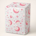 Waterproof Washing Machine Cover 58x62x85 cm (1 Pc /  Top Load) - Image 4