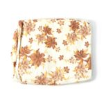 Waterproof Washing Machine Cover for Front Load Machines 58x58x84 cm (1 Pc) - Image 5