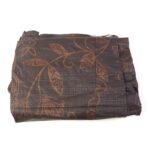 Top Load Washing Machine Protective Cover (90×67 cm, 1 Pc) - Image 5