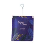 Cobalt Hanging Air Freshener Gel (1 Pc, 10gm) - Image 4