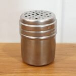 Multipurpose Stainless-Steel Spice Shaker Container (1 Pc) - Image 8