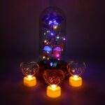 Romantic Gift Set (1 Set) - Image 3