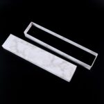 Luxury Empty Gift Box (21x5cm & 1 Pc) - Image 6