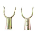 Fruit Plucking Tool Head Set (2 Pc) - Image 5