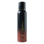 Signature Premium Bold Fragrance Body Spray 150 ML - Image 4
