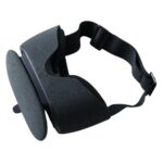 VR Headset Comfort Eye Mask Cover, Virtual Reality Glasses (1 Pc) - Image 4