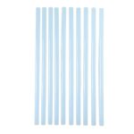 Heavy Duty Hot Melt Glue Sticks (10 Pc, 29 Cm) - Image 4