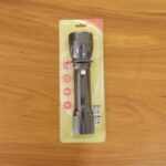 Hand Torch Light – Powerful LED Flashlight for Home & Outdoor Use (1 Pc ) - Image 8