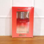 Bellavita Premium Blush Eau De Perfume 100 ML - Image 6