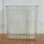 Mini Rack-Mount Storage Box (1 Pc) - Image 9