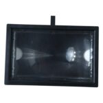 3D Mobile Screen Magnifier with Stand for Smartphone (1 Pc) - Image 5